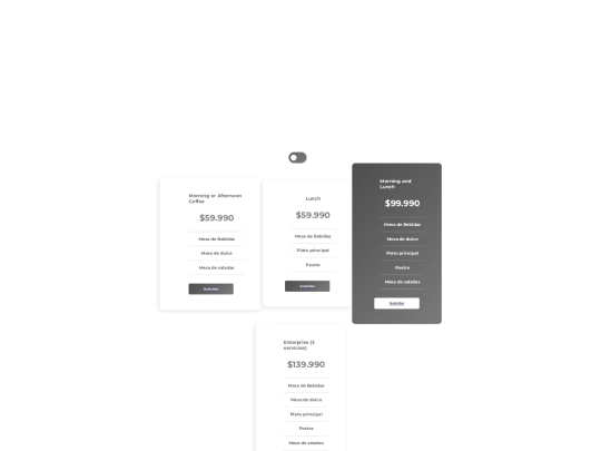 newpricinggris screenshot