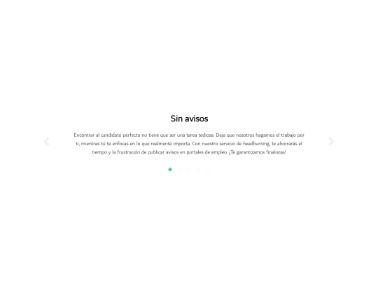 testimonial screenshot