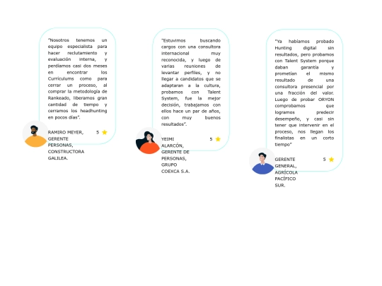 testimonioanimado screenshot