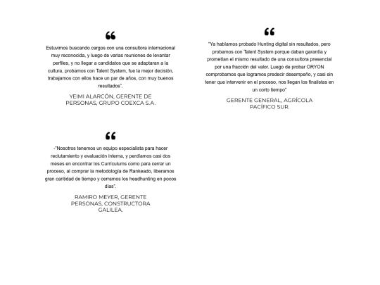 testimonioclientes screenshot