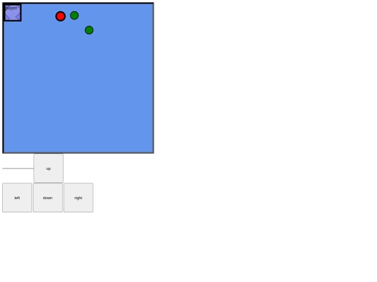 game3 screenshot