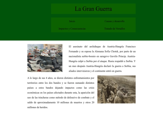 causas-consec-etc screenshot