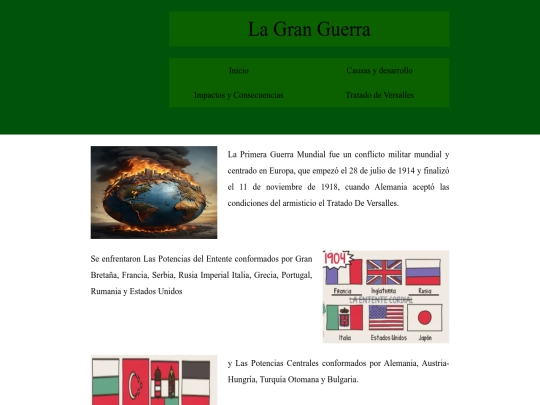 inicio screenshot