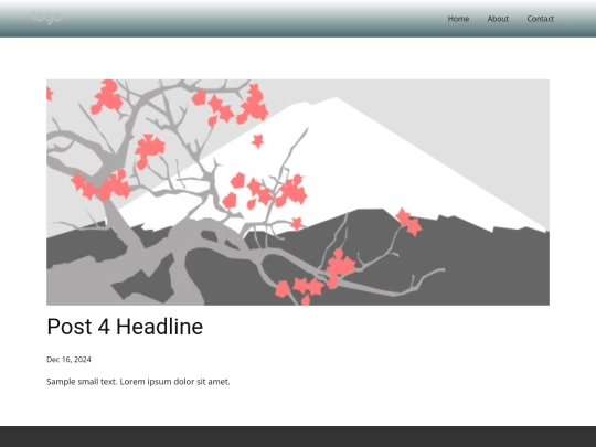 blog/post-3 screenshot