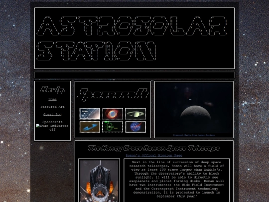 scraft screenshot