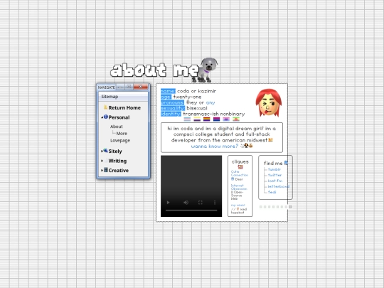 about screenshot