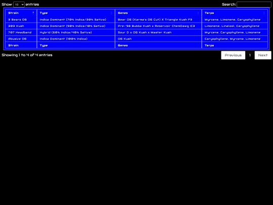 test3 screenshot