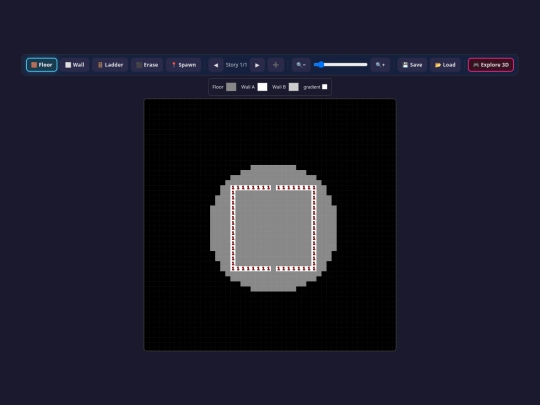 mappixel screenshot