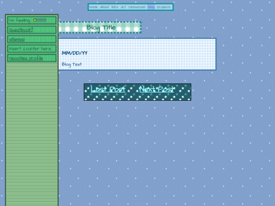blog/00-template screenshot