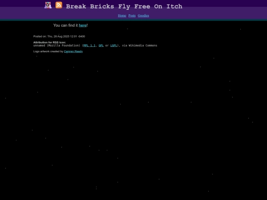posts/bbff-on-itch screenshot
