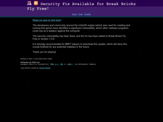 posts/pls-update-bbff screenshot