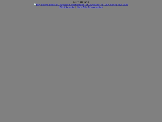 bstrings screenshot