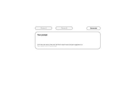 code-stealing screenshot