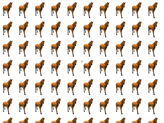 pages/404 screenshot