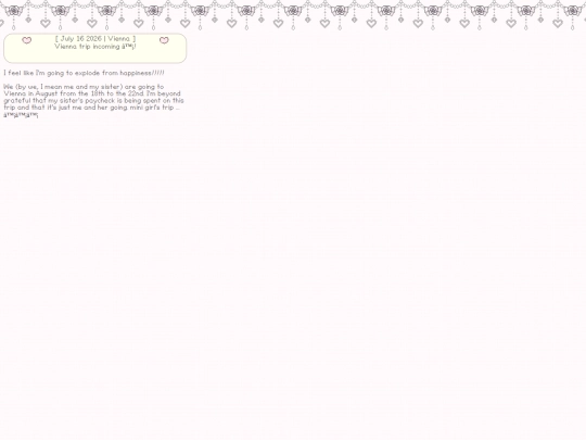 diary+entries/diaryentry1 screenshot