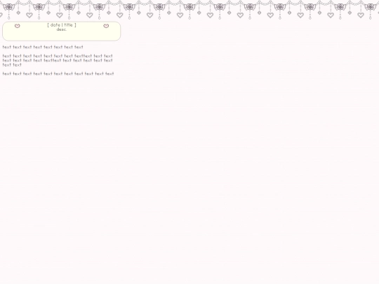 entry2 screenshot