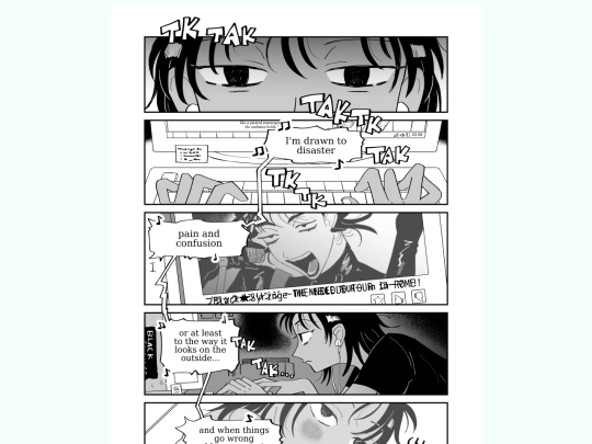 ch2 screenshot