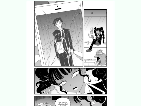 ch3 screenshot