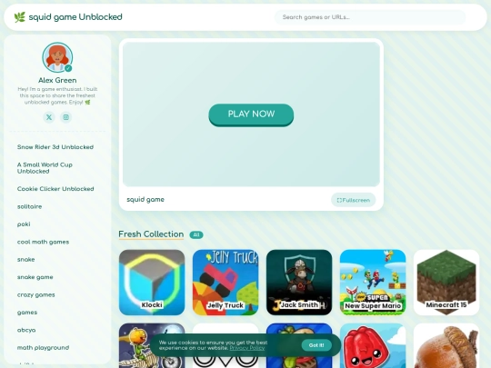 squid-game screenshot
