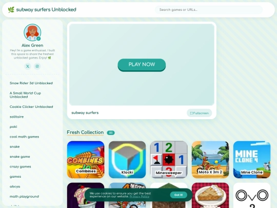 subway-surfers screenshot