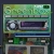 Greenbox avatar