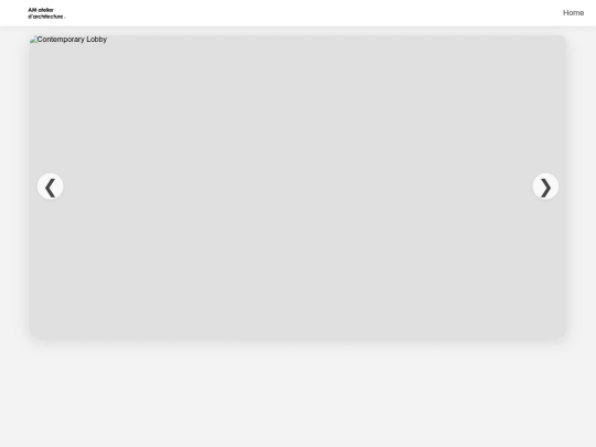 amarchi/Carousel3/carousel-3 /index1 screenshot