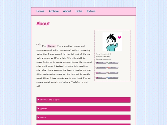 about screenshot