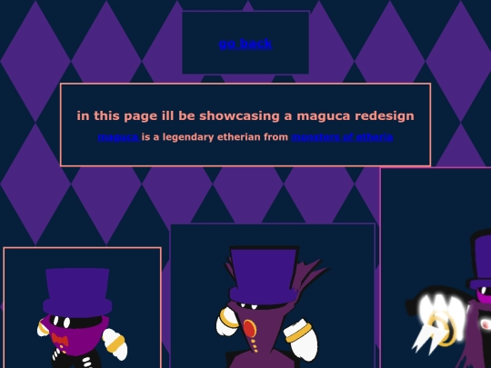 maguca screenshot