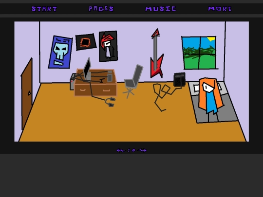 10 screenshot