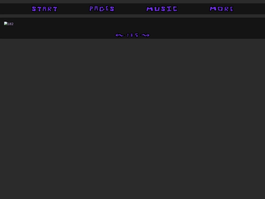 185 screenshot