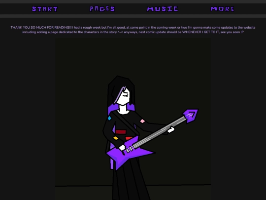 267 screenshot