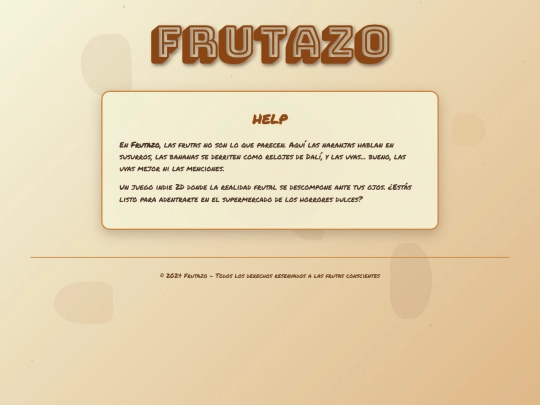 wiki screenshot