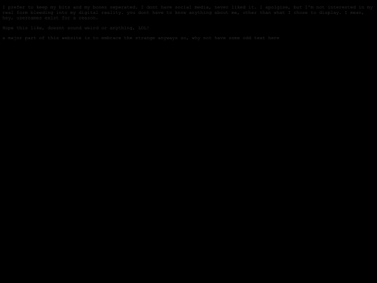 do-you-really screenshot