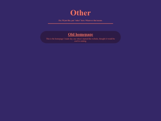 other screenshot