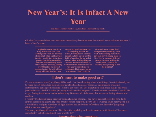 writing/new_years screenshot