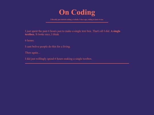 writing/on_coding screenshot