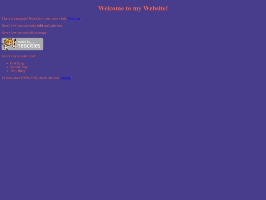 writing/test-writing screenshot