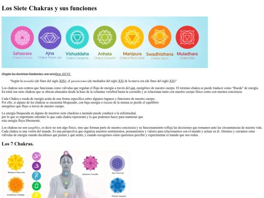tp2 screenshot