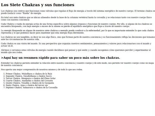 tp2/index1 screenshot