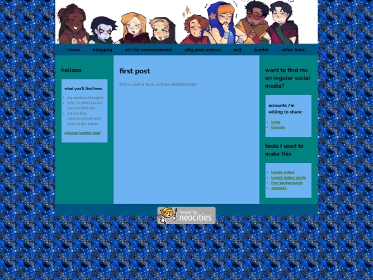 aftgposts/posts/2020-11-10-Post-Template screenshot