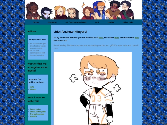 art/posts/2026-03-16-aftg-art-by-aishime screenshot