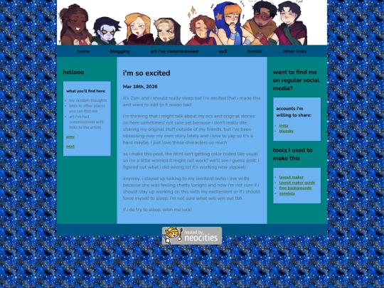 blog/posts/2026-03-18-excited screenshot