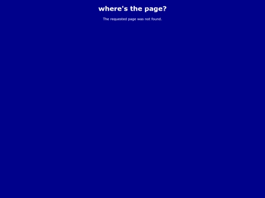 Website Embed v2 screenshot