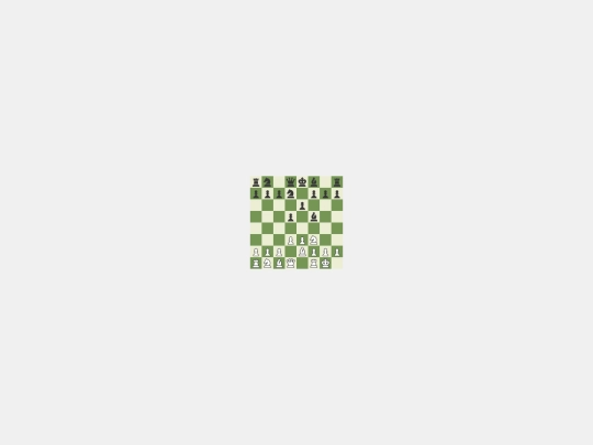 ChessGIFs/simplewin screenshot