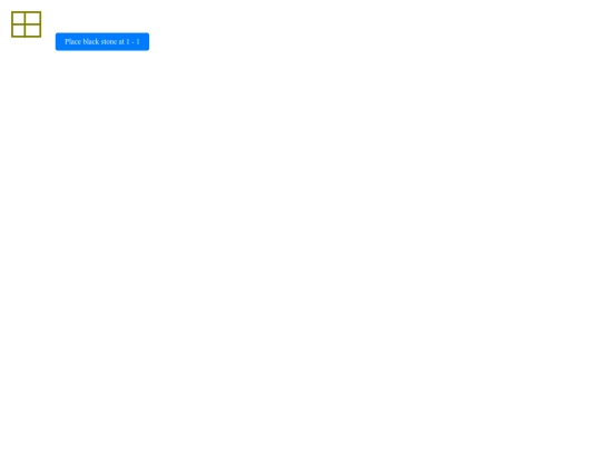 OneByOneGo/onebyonego screenshot