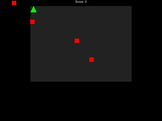 StreamOfRadiance/sor screenshot