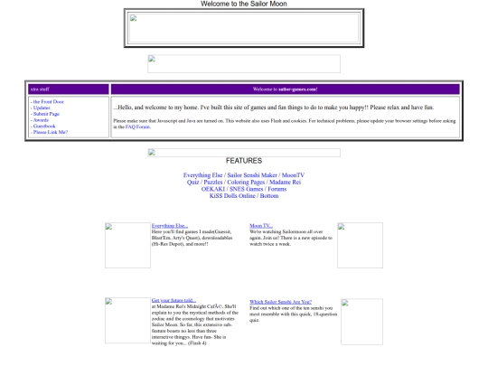 page2 screenshot