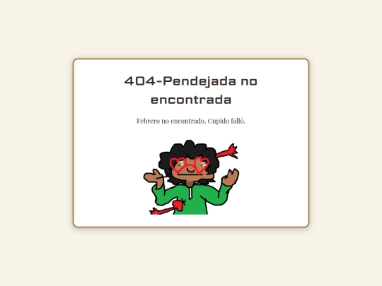 Juegos/Videojuegos/Charmena/mobile screenshot