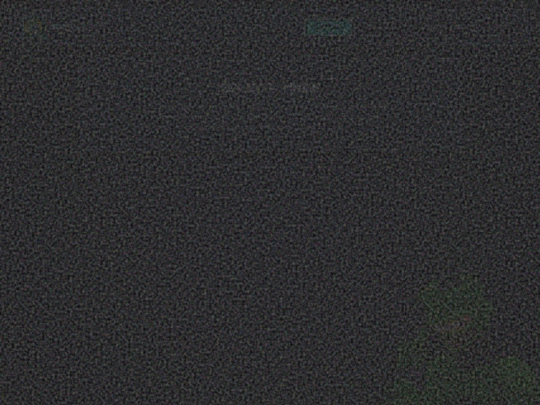 juegos screenshot