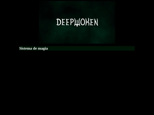 extension1 screenshot